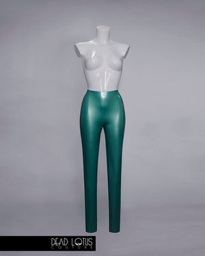 TION High Waist Leggings