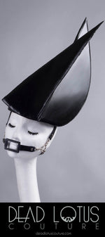 AKUTA Hat