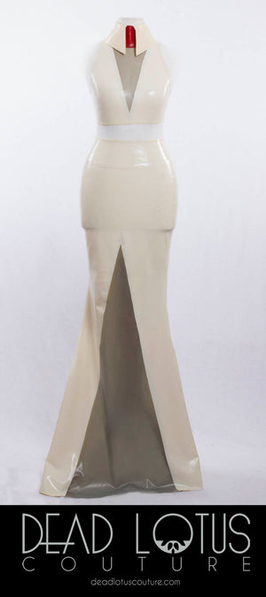 AMELIA Skirt