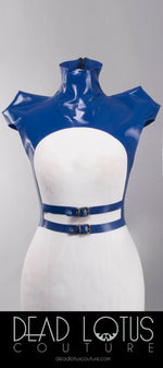 ARMA Harness Top