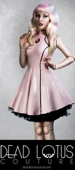 SAKURA Dress