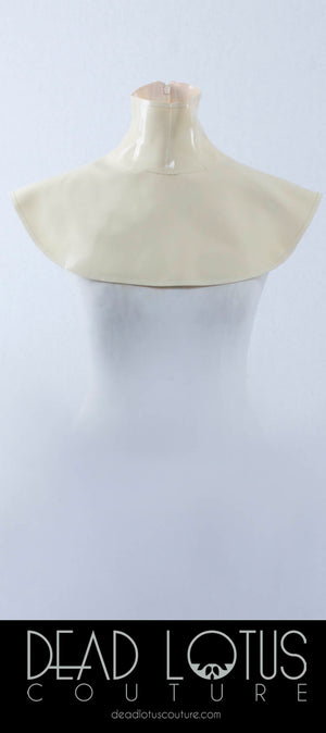 CROCE Neck Corset