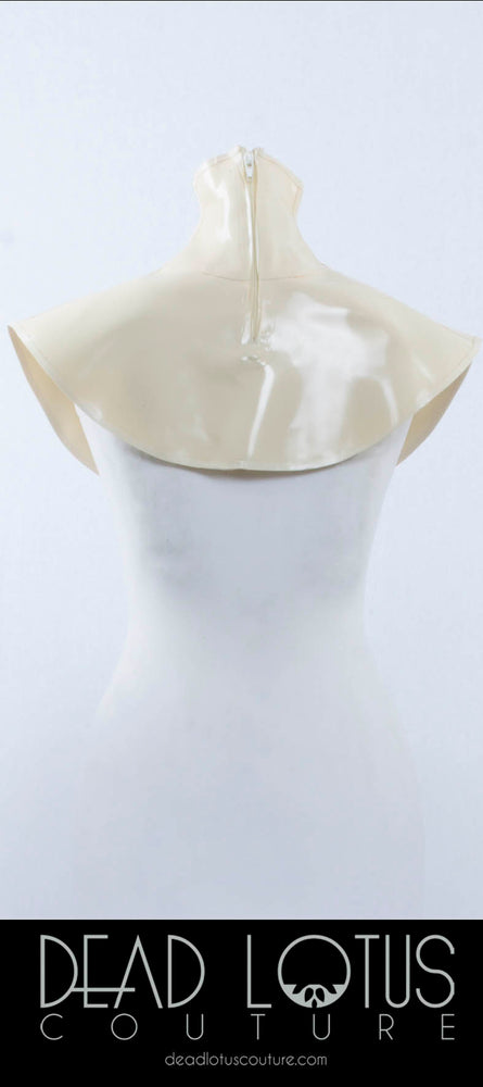 CROCE Neck Corset