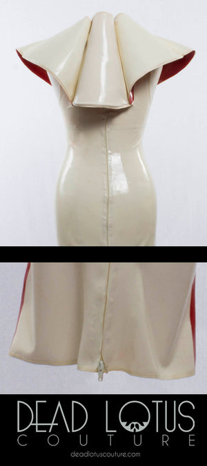 DOMINIA Dress