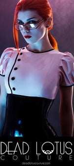ELECTRIKA MAD Dress