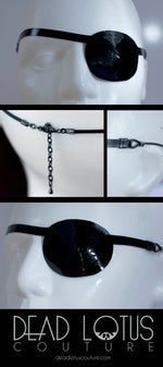 Eye Patch