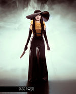 SASORI Hat