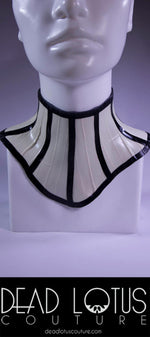 KEA Neck Corset