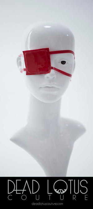 KEA Medical Eye Patch