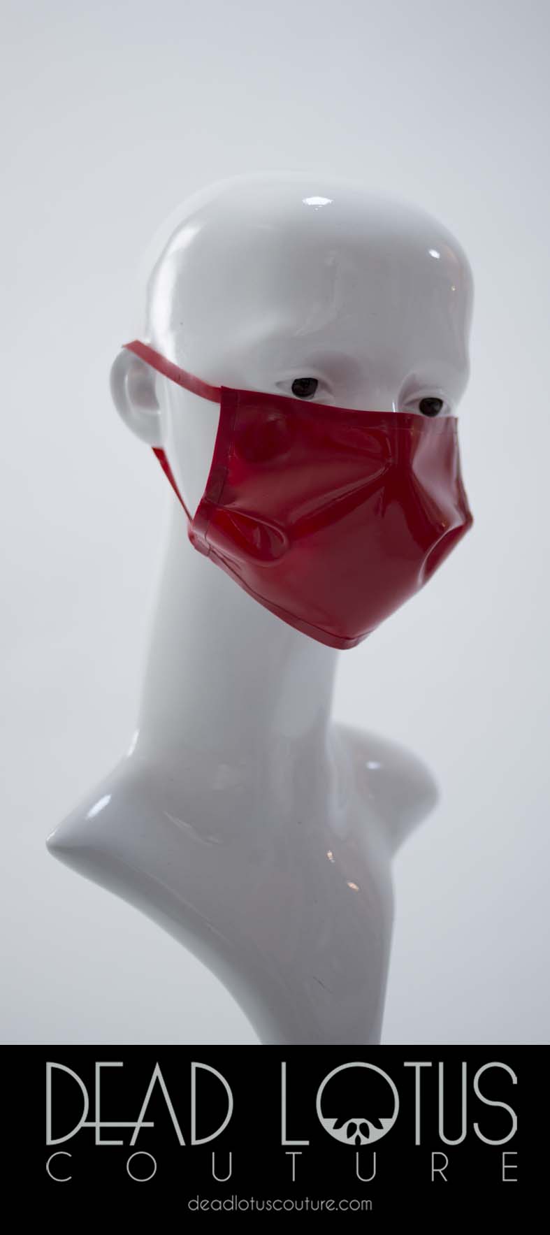 KEA Nurse Mask