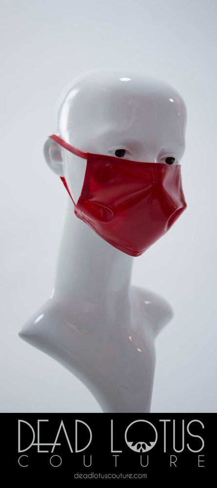 KEA Nurse Mask
