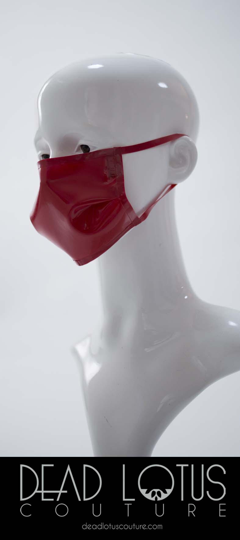 KEA Nurse Mask