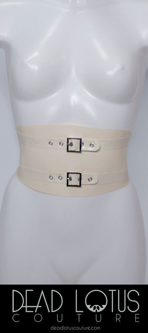 KINKA Belt