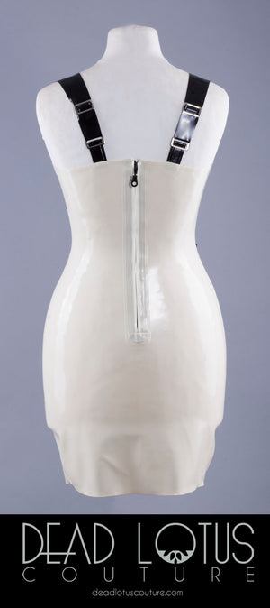 KORIUM Mini Dress