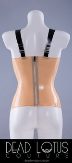KORIUM Top