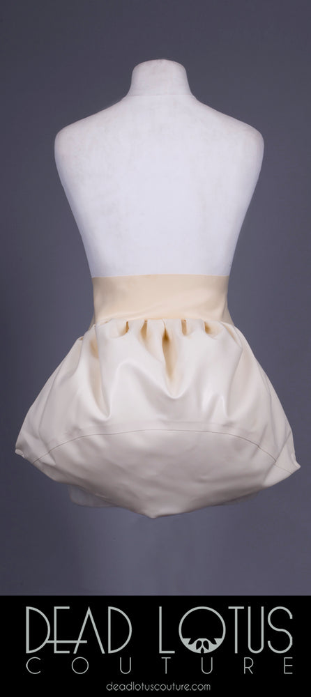 KUKIKO Belt