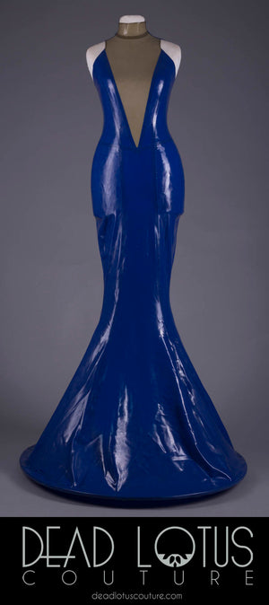 MEJI Dress