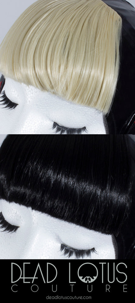 MUS Hood Open Face version