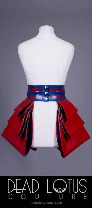 ONIAKA Belt