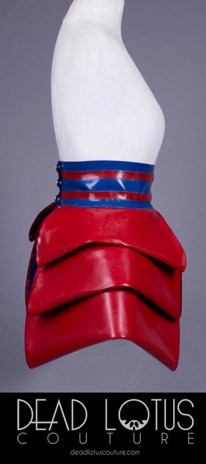 ONIAKA Belt
