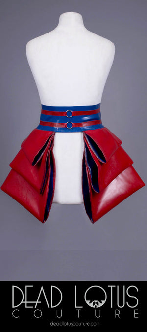 ONIAKA Belt
