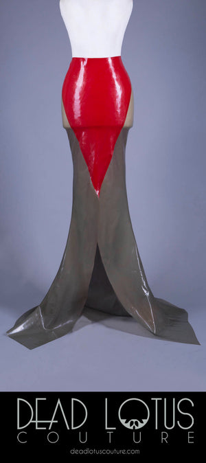 ONIAKA Skirt