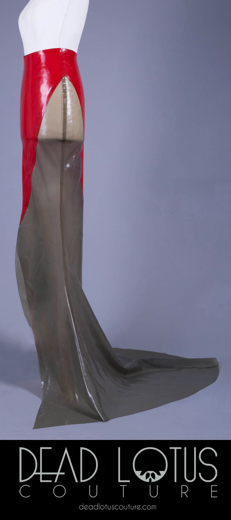ONIAKA Skirt