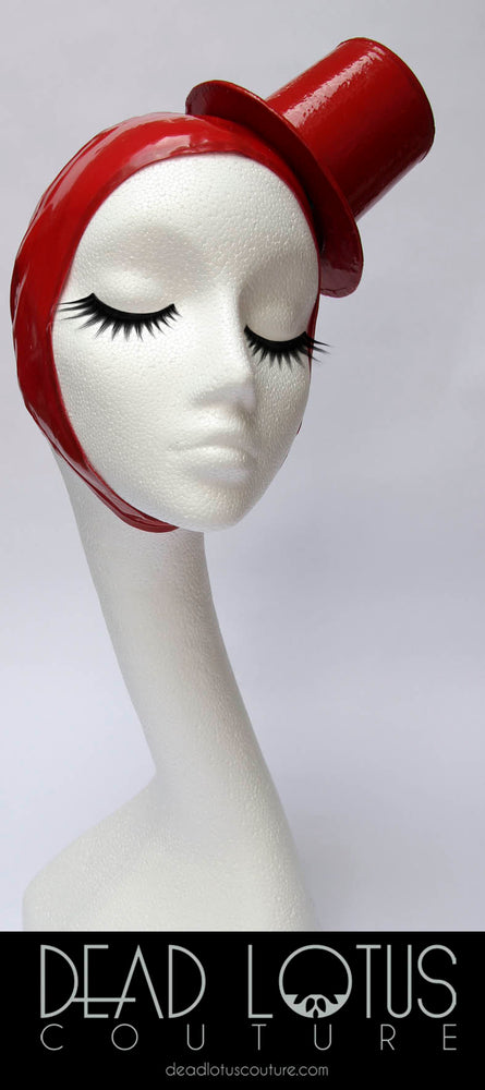 SAKURA Hat Hood