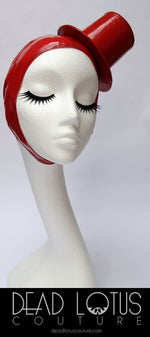 SAKURA Hat Hood