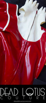 TRISTA Dress